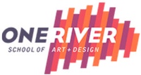 One River School of Art & Gallery