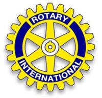 Rotary Club of Englewood