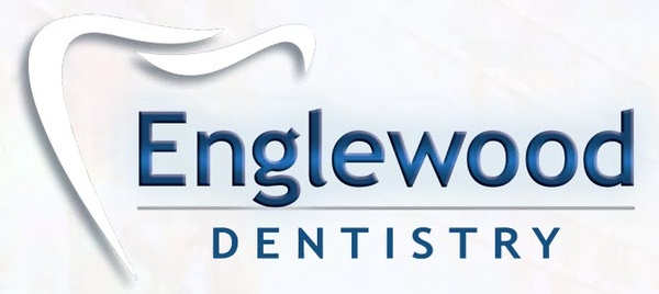 Smile Center of New Jersey Smile Center of New Jersey