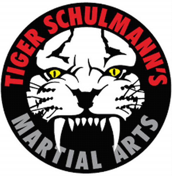 Tiger Schulman's Mixed Martial Arts Tiger Schulman's Mixed Martial Arts