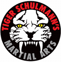 Tiger Schulman's Mixed Martial Arts