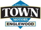 Town Motors Englewood  Porsche/Audi/Lincoln/Subaru