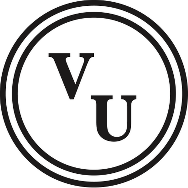 Vero Uomo Vero Uomo