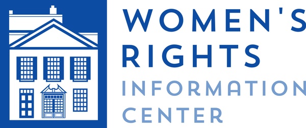 Women's Rights Information Center Women's Rights Information Center