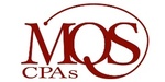 Malesardi, Quackenbush, Swift & Co. Malesardi, Quackenbush, Swift & Co.