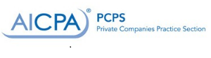 Member of The American Institute of Certified Public Accountants