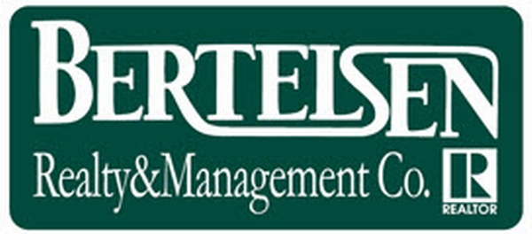 Bertelsen Realty & Management Company Bertelsen Realty & Management Company