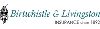 Birtwhistle & Livingston, Inc.
