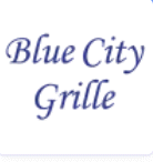 Blue City Grille