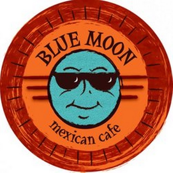 Blue Moon Mexican Café Blue Moon Mexican Café