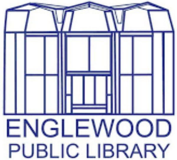 Englewood Public Library Englewood Public Library