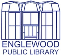 Englewood Public Library