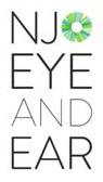 NJ Eye and Ear