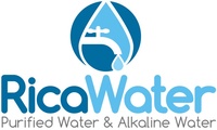 Rica Water Store