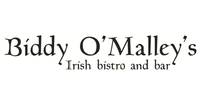 Biddy O'Malley's