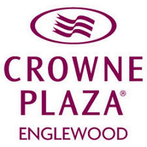 Crowne Plaza of Englewood Crowne Plaza of Englewood