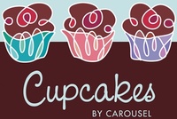 Cupcakes by Carousel