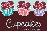 Cupcakes by Carousel