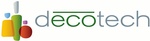 Decotech Decotech