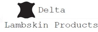 Delta Lambskin Products, Inc.
