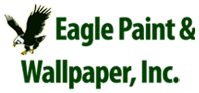 Eagle Paint & Wallpaper, Inc.