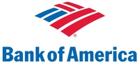 Bank of America 