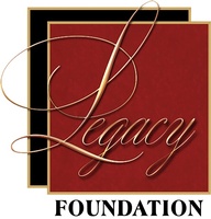 WCCNV Legacy Foundation 501 (c) (3)