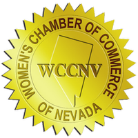 Women's Chamber of Commerce of Nevada 501 (c) (6)