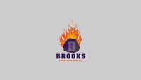 Brooks Homestyle BBQ llc