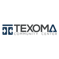 Texoma Community Center