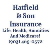 Hatfield & Son Insurance