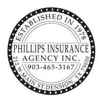 Phillips Insurance