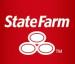 State Farm Insurance - Jim McClure