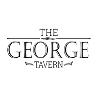 The George Tavern