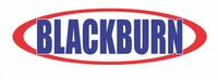 Blackburn Plumbing & Air