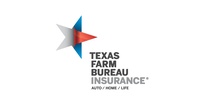 Texas Farm Bureau - Casey D. Carr