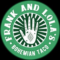 Frank & Lola's