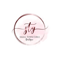 Small Town Girls