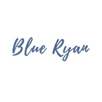 Blue Ryan 