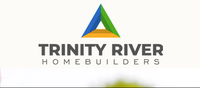 Trinity River Homebuilders