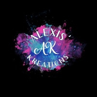 Alexis' Kreations