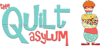 The Quilt Asylum