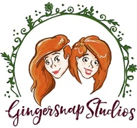 Gingersnap Studios