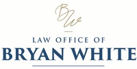 Law Office of Bryan White, PLLC