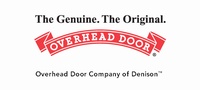 Overhead Door Company of Denison 