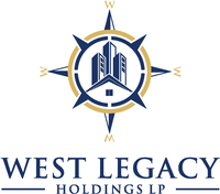 West Legacy Holdings