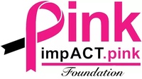 Pink ImpAct Foundation