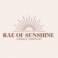 Rae of Sunshine Collective 