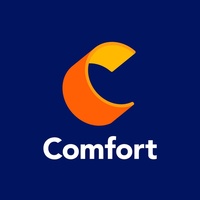 Comfort Inn & Suites Denison - Lake Texoma