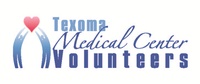 Texoma Medical Center Volunteers